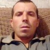 Андрей, 31, г.Джанкой Андрей, 31, г.Джанкой