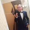 Эдуард, 43, г.Лениногорск Эдуард, 43, г.Лениногорск