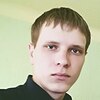 сергей, 28, г.Североморск сергей, 28, г.Североморск