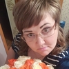 светлана, 36, Нефтеюганськ светлана, 36, Нефтеюганськ