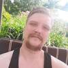 Александр, 37, г.Подольск Александр, 37, г.Подольск