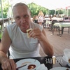 Константин Алексеевич, 54, г.Зеленоград Константин Алексеевич, 54, г.Зеленоград
