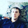 Валера Дубровец, 21, г.Петропавловск Валера Дубровец, 21, г.Петропавловск