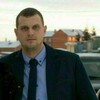 Ива6, 27, г.Шадринск Ива6, 27, г.Шадринск