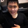 Билал, 22, г.Узген Билал, 22, г.Узген