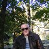 Вячеслав, 48, г.Керчь Вячеслав, 48, г.Керчь