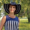 Наталья, 50, Нефтеюганськ Наталья, 50, Нефтеюганськ