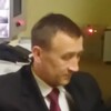 Макс, 47, г.Переславль-Залесский Макс, 47, г.Переславль-Залесский