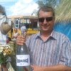 Николай, 40, г.Бугуруслан Николай, 40, г.Бугуруслан