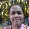 Ydnic, 33, г.Манила Ydnic, 33, г.Манила