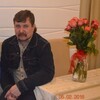 юра, 55, г.Михайловск юра, 55, г.Михайловск