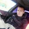 Владимир, 30, г.Павлодар Владимир, 30, г.Павлодар