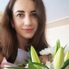 Ліля, 30, г.Тернополь Ліля, 30, г.Тернополь