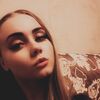 Анна, 19, г.Мариуполь Анна, 19, г.Мариуполь