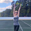 ирина, 44, г.Макеевка ирина, 44, г.Макеевка