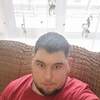 Максим, 29, г.Пинск Максим, 29, г.Пинск