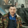 Nikolaj, 52, Аша Nikolaj, 52, Аша