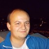 Артём, 30, г.Добровеличковка Артём, 30, г.Добровеличковка