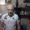Александр, 74, г.Ковров Александр, 74, г.Ковров