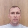 Евгений, 40, г.Таксимо (Бурятия) Евгений, 40, г.Таксимо (Бурятия)