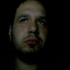 Rustam, 32, г.Каменец-Подольский Rustam, 32, г.Каменец-Подольский