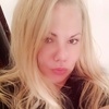Леся, 39, г.Ялта Леся, 39, г.Ялта
