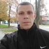 Дима, 38, г.Киев Дима, 38, г.Киев