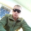 Grisha, 25, г.Запорожье Grisha, 25, г.Запорожье