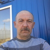 Андрей, 49, г.Самара Андрей, 49, г.Самара
