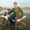 Алексей, 29, г.Россошь Алексей, 29, г.Россошь