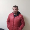 руслан, 36, г.Ужгород руслан, 36, г.Ужгород