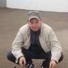 Николай, 32, г.Новый Уренгой Николай, 32, г.Новый Уренгой
