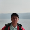 Петр, 37, Мирний Петр, 37, Мирний