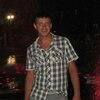 Андрей, 33, г.Кузнецк Андрей, 33, г.Кузнецк