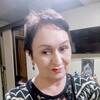 Галина, 65, г.Ростов-на-Дону Галина, 65, г.Ростов-на-Дону