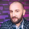 Роман Цветиков, 30, Актау Роман Цветиков, 30, Актау