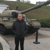 Иван, 29, г.Мариуполь Иван, 29, г.Мариуполь