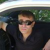 akaki lll, 46, г.Кутаиси akaki lll, 46, г.Кутаиси