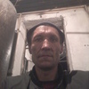 Вадим, 44, г.Бишкек Вадим, 44, г.Бишкек