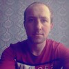 никалай, 26, г.Караганда никалай, 26, г.Караганда