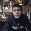 Алимхан, 31, г.Аксай Алимхан, 31, г.Аксай