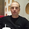 Сергей, 41, г.Раменское Сергей, 41, г.Раменское