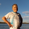 Сергей Хороненко, 58, г.Красноярск Сергей Хороненко, 58, г.Красноярск