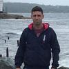 Александр, 39, г.Белогорск Александр, 39, г.Белогорск