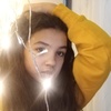 Ника, 16, г.Мурманск Ника, 16, г.Мурманск