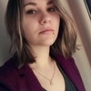 Светлана, 30, г.Канск Светлана, 30, г.Канск