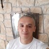 Тулеген, 36, г.Экибастуз Тулеген, 36, г.Экибастуз
