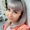 Alla, 38, г.Новошахтинск Alla, 38, г.Новошахтинск