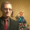 Роман, 50, г.Макеевка Роман, 50, г.Макеевка