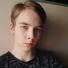 Михаил, 18, г.Череповец Михаил, 18, г.Череповец